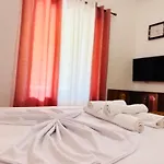 Meadow Of Stars House Vakantiehuis *