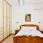 Meadow Of Stars House Vakantiehuis *