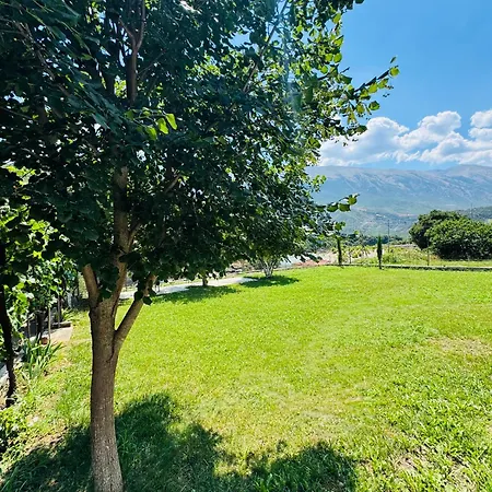 Casa vacanze Meadow Of Stars House