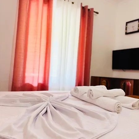 Meadow Of Stars House Casa vacanze *