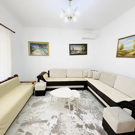 Casa vacanze Meadow Of Stars House *