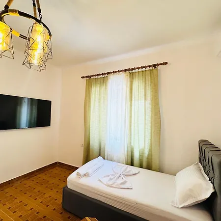 Meadow Of Stars House Casa vacanze