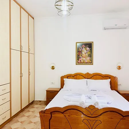 Meadow Of Stars House Casa vacanze *