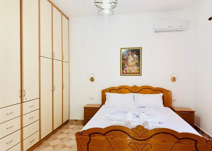 Meadow Of Stars House Vakantiehuis *
